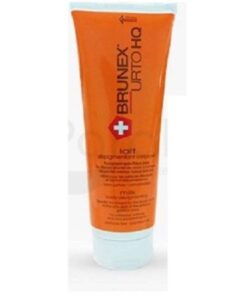 PENTAMEDICAL BRUNEX URTO HQ lait 200ml