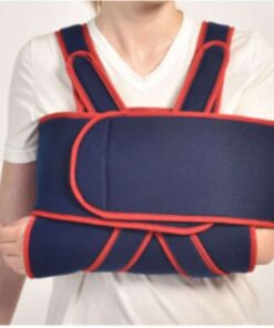 PETERS IMMOBILISATEUR BRAS EPAULE