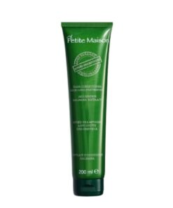 PETITE MAISON APRES SHAMPOOING DEFENSE DES CHEVEUX 200 ML