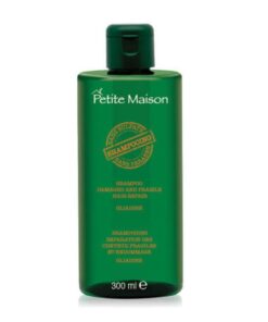 PETITE MAISON SHAMPOOING ANTI POLLUTION 300 ML