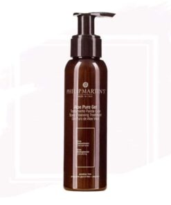 PHILIP MARTINS ALOE PURE GEL 100ML