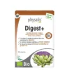 PHYSALIS DIGEST+ BIO 30 COMPRIMES