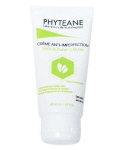 PHYTEANE CREME ANTI IMPERFECTION 50 ML