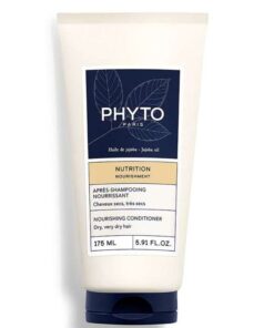 PHYTO NOURRISSANT CONDITIONER 175 ML
