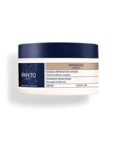 PHYTO REPARATION MASQUE REPARATION INTENSE 200 ML
