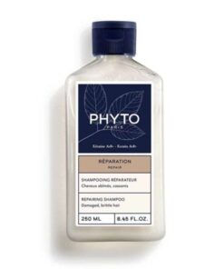 PHYTO REPARATION SHAMPOOING REPARATEUR 250 ML