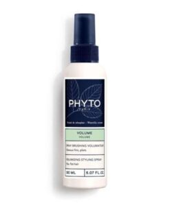 PHYTO VOLUME SPRAY BRUSHING 150 ML