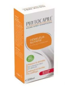 PHYTOCAPILL DEMELEUR NUTRITIF 200ML