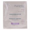 PLACENTOR MASQUE INTEGRAL ANTI AGE 1 UNITEE