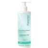 PLACENTOR LAIT CORPS ECLAIRCISSANT 400 ML
