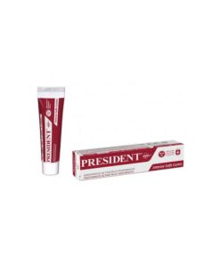 PRESIDENT PATE ACTIVE CONCENTRÉ 30 ML