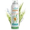 PURESSENTIEL ASSAINISSANT SPRAY TEXTILE ANTI PARASITAIRE 150 ML