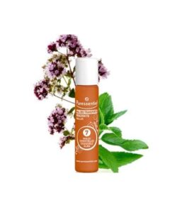 PURESSENTIEL MAL DES TRANSPORTS ROLLER 7 HE 5 ML