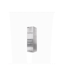 PURIADERM PURIACTIV LAIT CORPOREL ECLAIRCISSANT HYDRATANT 150 ML