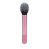 REAL TECHNIQUES BROSSE BLUSH