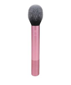 REAL TECHNIQUES BROSSE BLUSH