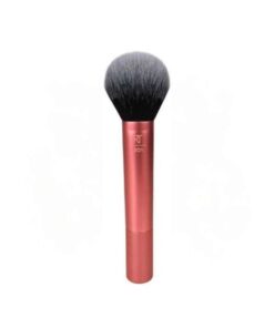 REAL TECHNIQUES BROSSE DE POUDRE