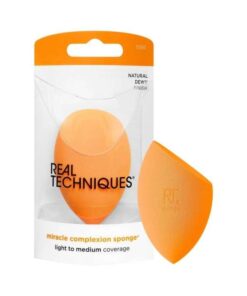 REAL TECHNIQUES MIRACLE COMPLEXION EPONGE