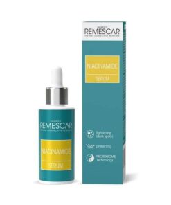 REMESCAR NIACINAMID SERUM 30 ML