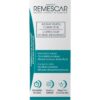 REMESCAR CORRECTEUR DE RIDES INSTANTANE