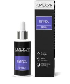 REMESCAR SERUM RETINOL 30 ML
