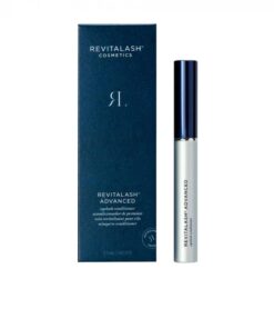 REVITALASH ADVANCED SOIN REVITALISANT CILS 3.5ML