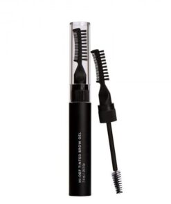 REVITALASH Hi-Def Gel FIXATEUR DE SOURCILS CLAIR