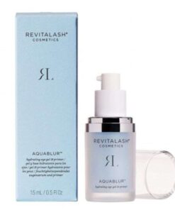 REVITALASH AquaBlur / 15ML