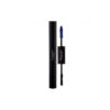 Revitalash Double Ended Volume Set Mascara