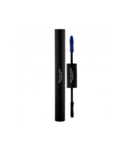 Revitalash Double Ended Volume Set Mascara