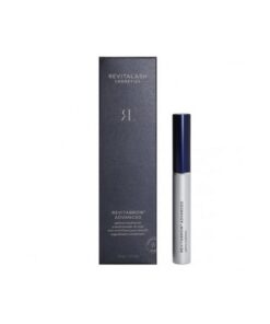 REVITALASH REVITABROW ADVANCED SOIN SOURCILS 3ML