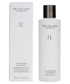 Revitalash Thickening Shampoo 250ml