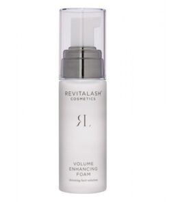 Revitalash Volume Enhancing Foam 55ml