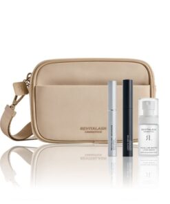 REVITALASH STRENGTHEN AND DEFINE LASH COLLECTION