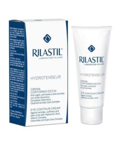 RILASTIL HYDROTENSEUR CREME CONTOUR DES YEUX 15 ML