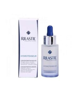 RILASTIL HYDROTENSEUR SERUM CONCENTRE EN GOUTTES 30 ML