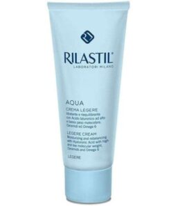 RILASTIL AQUA LÉGÈRE CRÈME 50ML