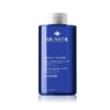 RILASTIL DAILY CARE SOLUTION MICELLAIRE 400 ML