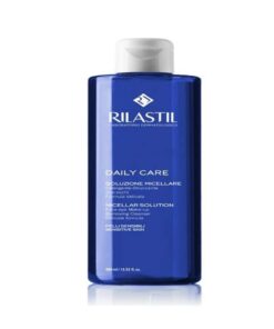 RILASTIL DAILY CARE SOLUTION MICELLAIRE 400 ML