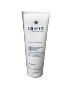 Rilastil vergetures creme 200ml