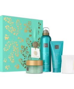 RITUALS COFFRET THE RITUAL OF KARMA
