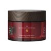 RITUALS THE RITUALS OF AYURVEDA CREME POUR LE CORPS