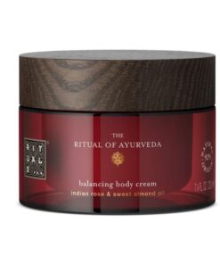 RITUALS THE RITUALS OF AYURVEDA CREME POUR LE CORPS