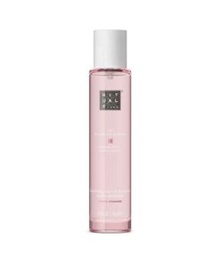RITUALS THE RITUALS OF SAKURA BRUME PARFUMEE 50ML