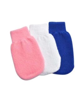 RITUEL D'ORIENT GANT DE SAVONNAGE SOFTY