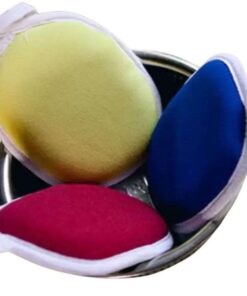 RITUEL D'ORIENT KIT DE GOMMAGE ET SAVONNAGE