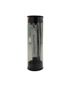 RITUEL D'ORIENT COUPE ONGLES GRAND FORMAT