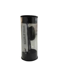 RITUEL D'ORIENT COUPE ONGLES PETIT FORMAT