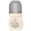 ROGE CAVAILLES ANTI TRANSPIRANT INTENSE LP 48 H