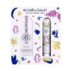 ROGER ET GALLET COFFRET FEUILLE DE THE Eau Parfumée Bienfaisante 30ml